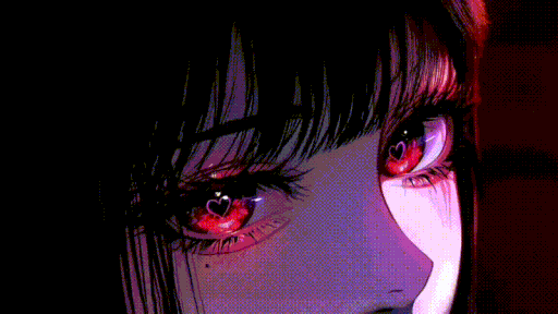 ✧༺ L O B B Y ༻✧ Discord server banner