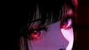 ✧༺ L O B B Y ༻✧ server banner