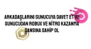 Guild #XXL banner