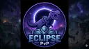 EclipsePvP 25x banner