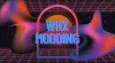 whx-modding-corner banner