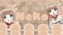 🤎 Neko┃[୨。🪽] banner