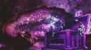 🔮AMETHYST ADDICTION🔮 banner