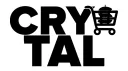 CRYSTAL MARKET banner