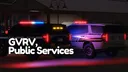 GVRV, Public Services™ banner