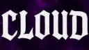Cloud Markets banner