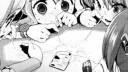 ##SSWAG Discord server banner