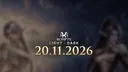 BoHpts.com Interlude+ x20 | x7 banner