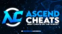 Ascend banner