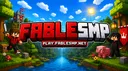 FableSMP | 1.21+ Network banner