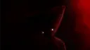 Prusscord server banner