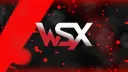 WsX E-Sport banner