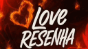 1 WIN 2 NO PIX | SALAS 20c | LOVE APOSTAS banner
