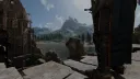 Realm Of Roleplay Discord server banner