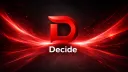 Decide Community banner