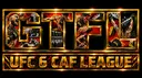 GTFL MMA banner