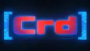 Creed of Champions - [Crd] banner