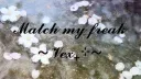 𝐕𝐞𝐱 ┆𝓯𝓻𝓮𝓪𝓴𝔂 banner