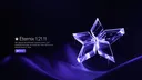 ᴇᴛᴇʀɴɪx ᴅʟᴄ banner