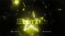 ᴇᴛᴇʀɴɪx ᴅʟᴄ banner