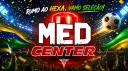 MEDICAL CENTER™ | REC 24H banner