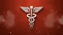 MEDICAL CENTER™ | REC 24H banner