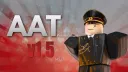 AAT Entertainment banner