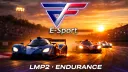 Virtuose France E-Sport banner