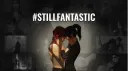 Still CaitVi banner