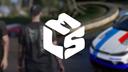 LS Modifications Banner