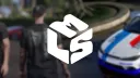 LS Modifications banner