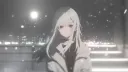 𓆩𖤐𓆪 Solenne's Cloud 𓆩𖤐𓆪 Discord server banner