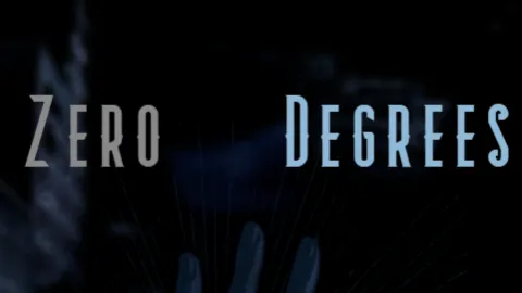 ACA:R S1: Windchill banner