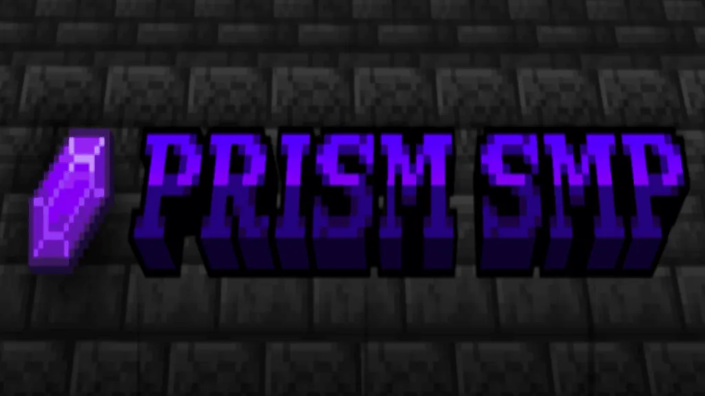 AxonMC (ended) Discord server banner