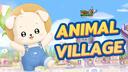 Tales Runner : Dream Journey by HOF Banner