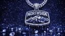 NORTHSIDE Banner