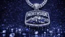NORTHSIDE Banner