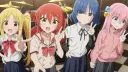 IkuyoLand Discord server banner