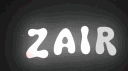 zAIR community banner