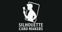 Silhouette Card Makers banner