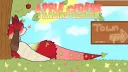 🍎 AC’s Trading Hub🎨 art . trade . commissions . and more banner