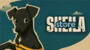 Sheila Shop banner