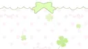 ୨ /shys ୧ banner