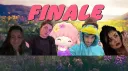 Red PandORG: Revival banner
