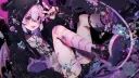 Femcord ( Fem Tag) banner