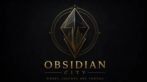 ππππππππ ππππ banner