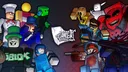 Akselware: Content Termination banner