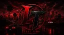 LTRP ™  S2 banner