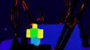 --—[ - Yukkiy's - Basement - ]—-- Banner