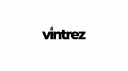 VINTREZ banner